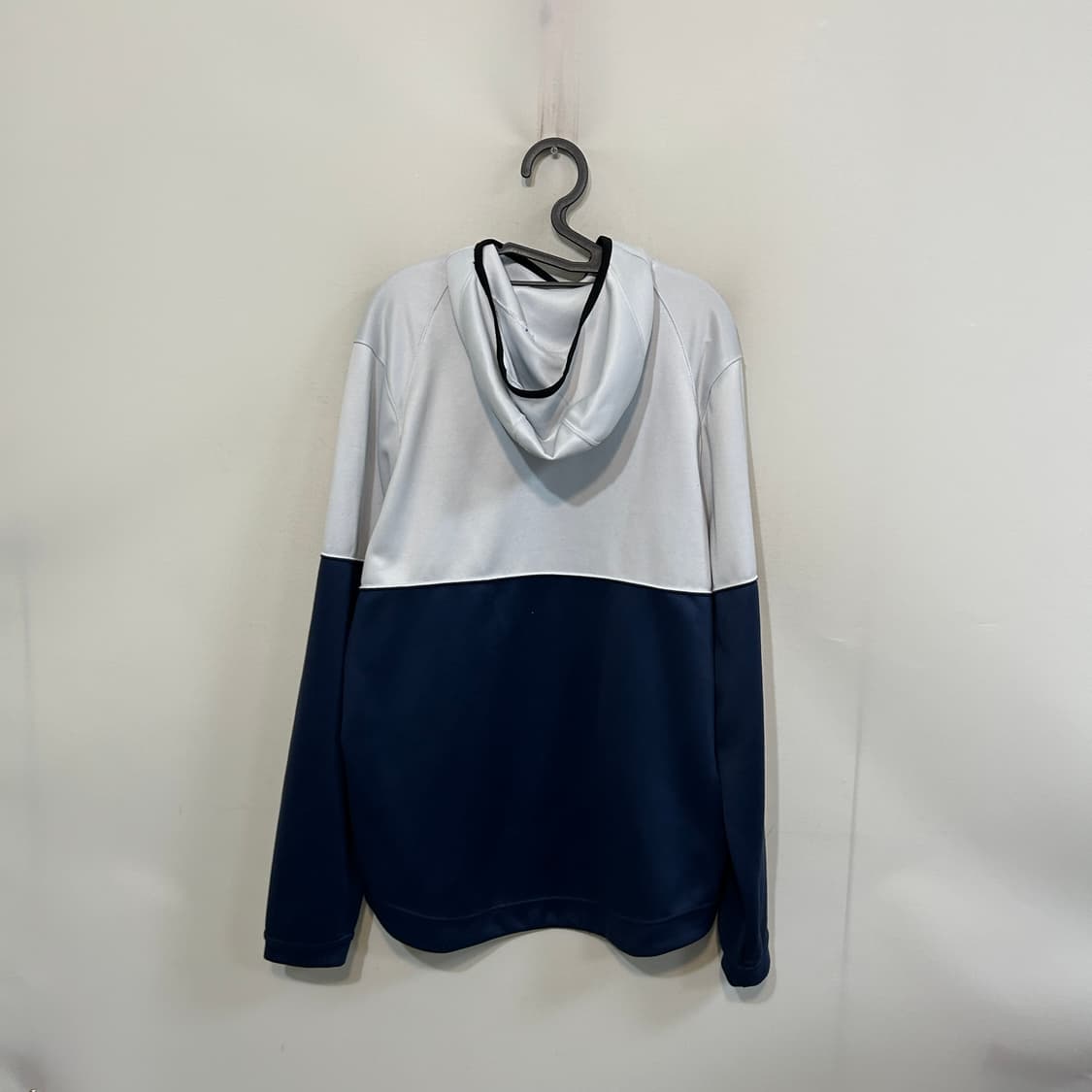 나이키 남성 후드 티셔츠 105 상품이미지3