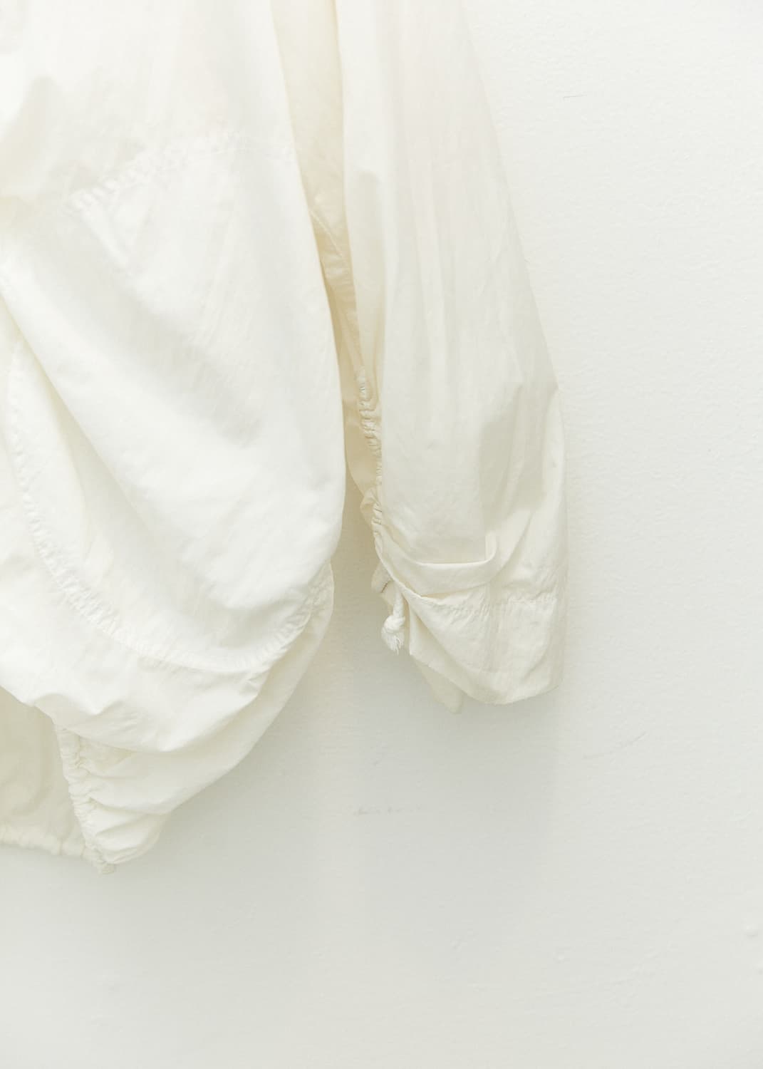 Hood Jacket 상품이미지3