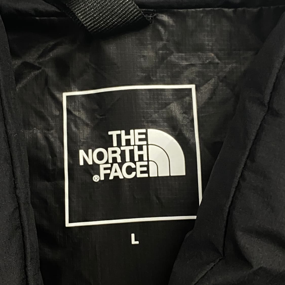 The North Face 상품이미지5