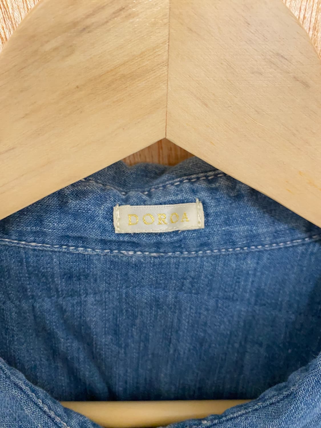 VTG navajo beads western shirts 나바호 웨스턴 상품이미지5