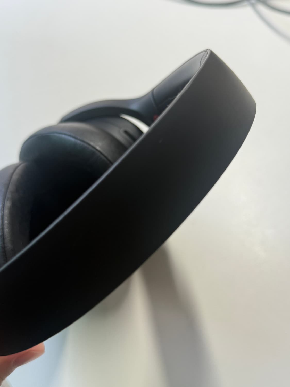 sony wh-h910n 소니 헤드폰 상품이미지6
