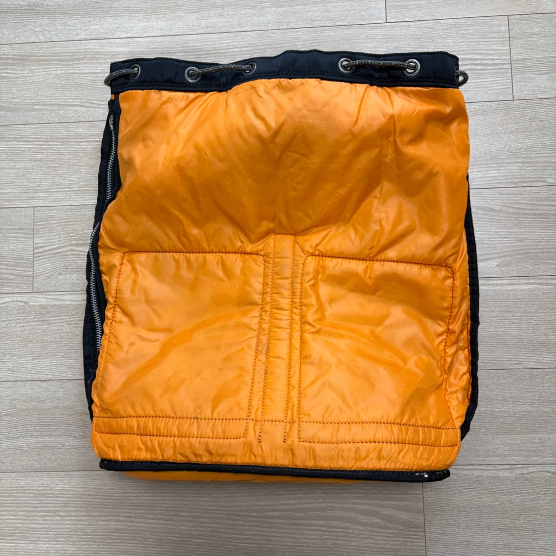 요시다포터 porter 럭색 백팩 (622-79312) 상품이미지7