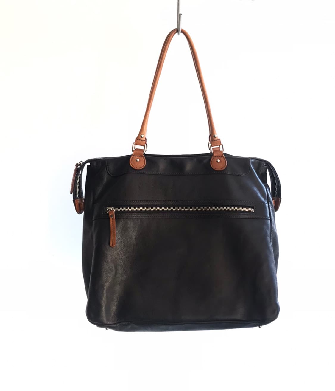 MARGARET HOWELL  상품이미지6