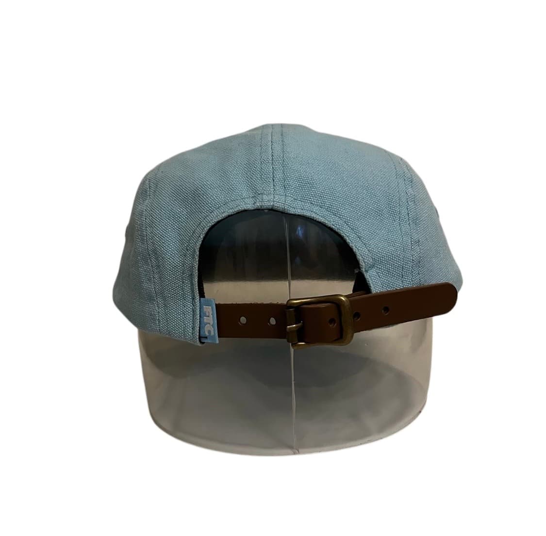 FTC 캠프캡 상품이미지3