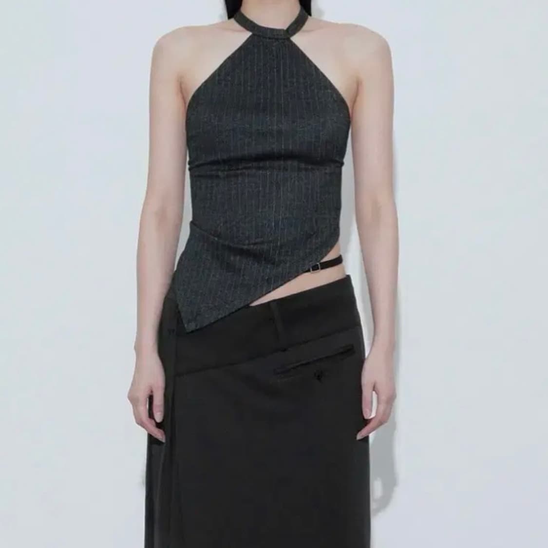 보헤미안서울 홀더탑 상품이미지1