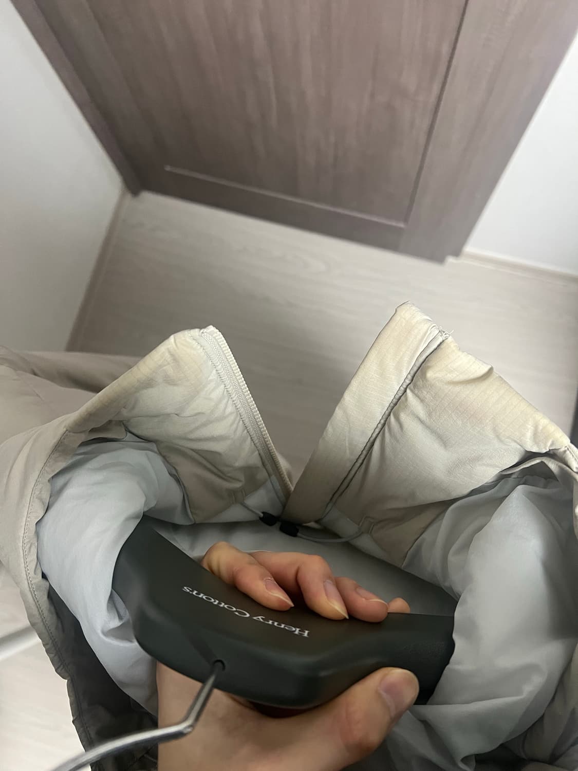 아크테릭스 아톰 헤비웨이트 룬 L 상품이미지5