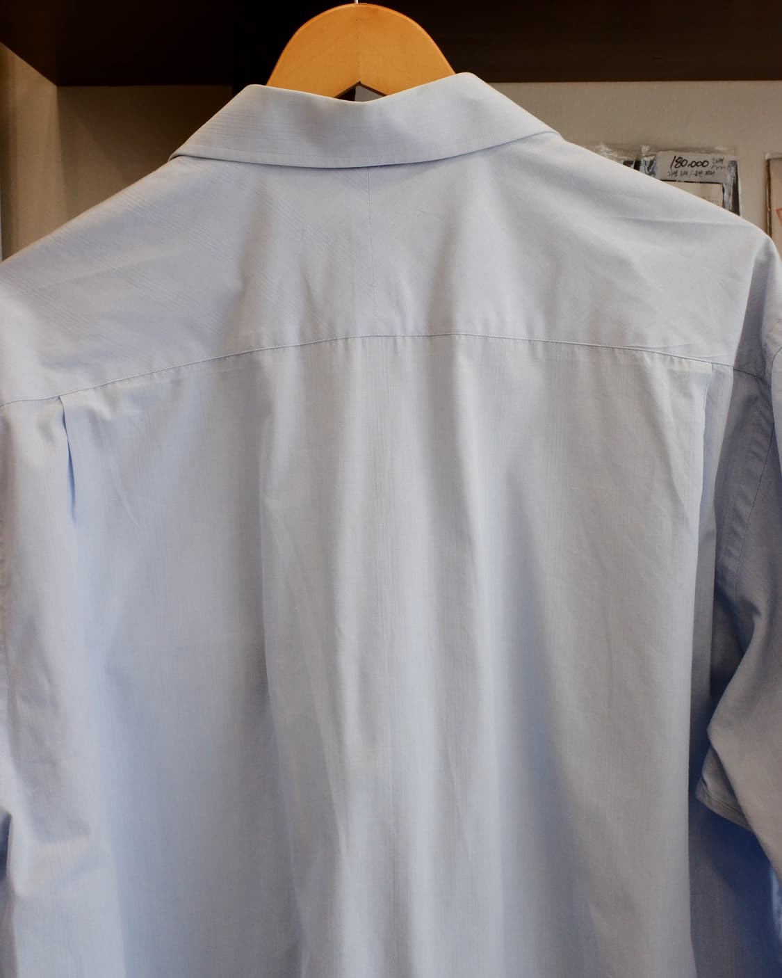 Ben Sherman 상품이미지4