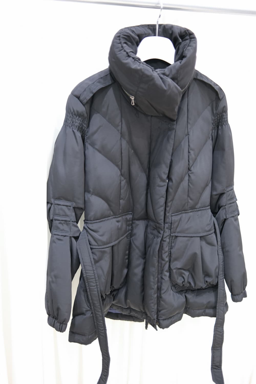 Marithé + François Girbaud 상품이미지2