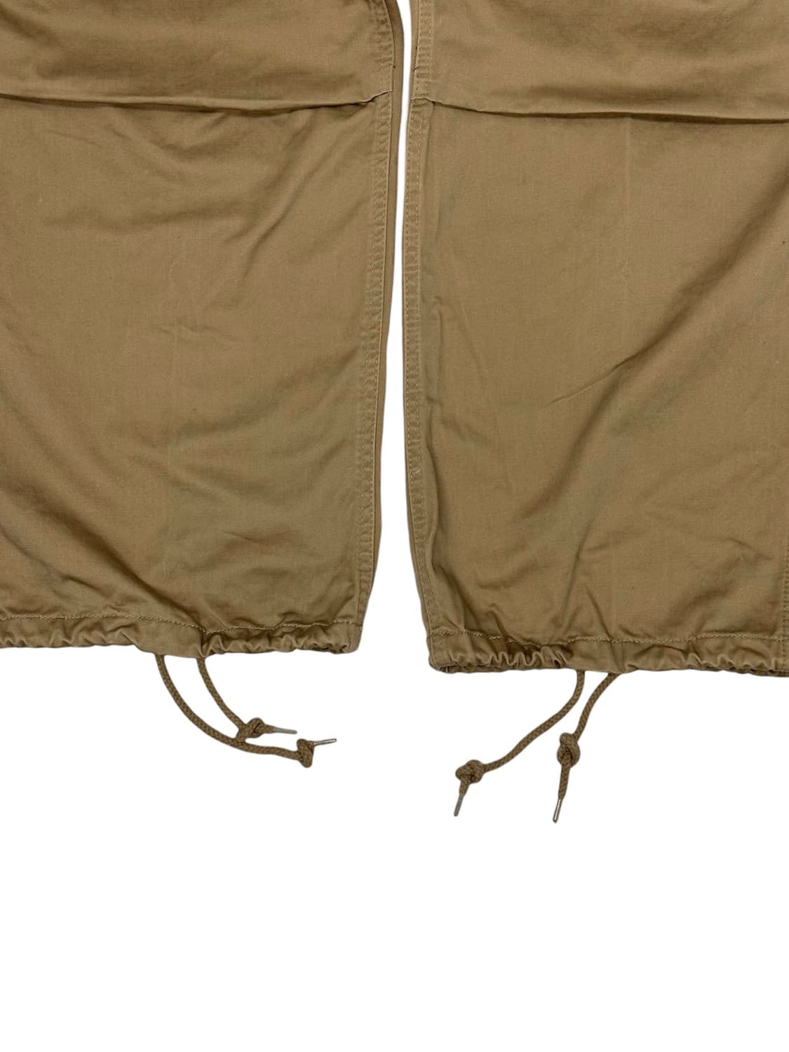 AVIREX Cargo Pants 상품이미지4