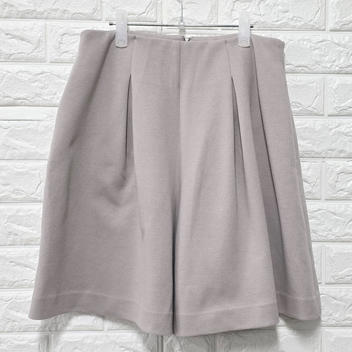 택포) 오르 ORR 여성 반바지 M 28인치 상품이미지1