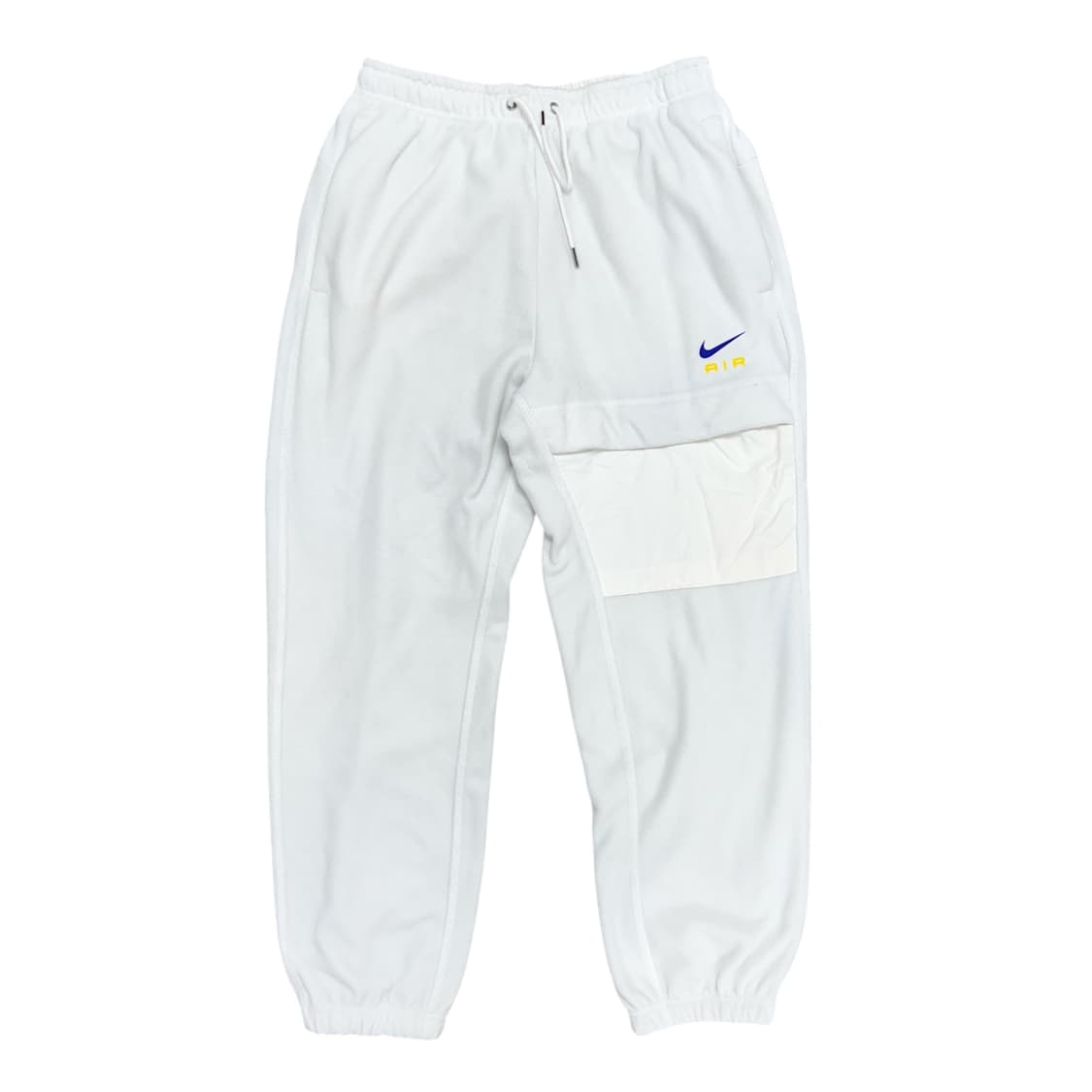 나이키 윈터라이즈드 플리스 팬츠(M) 상품이미지1