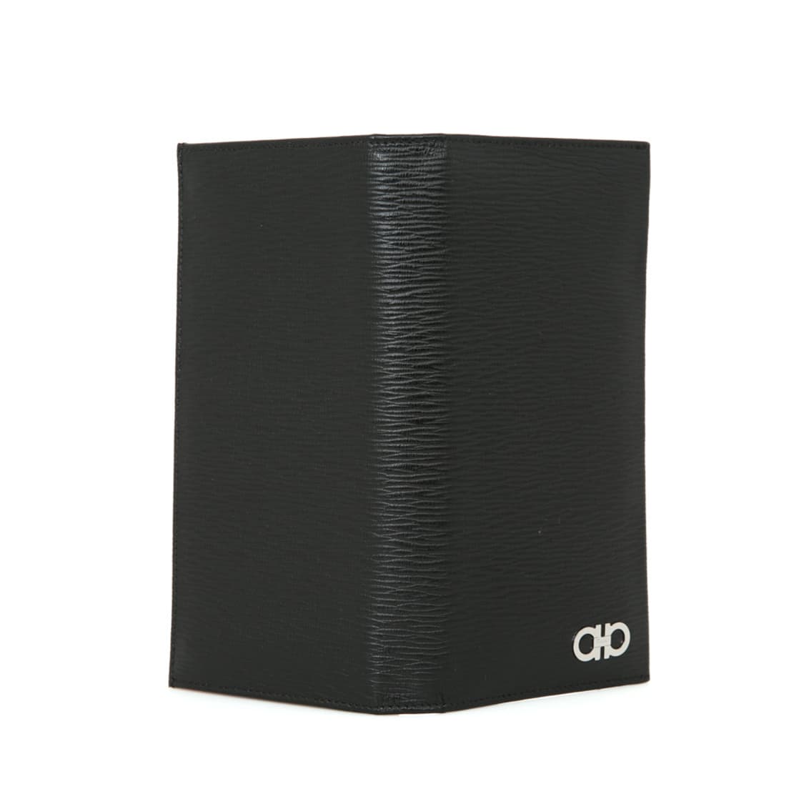 페라가모 간치니 장지갑 간치니 오거나이저 월렛 66-A069 상품이미지4