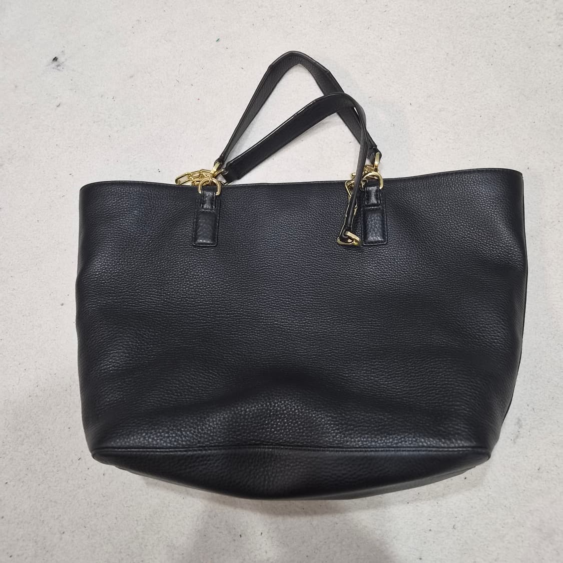 토리비치  숄더백 상품이미지3