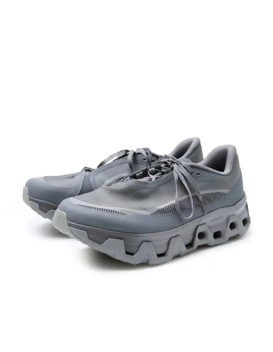 [275]온 러닝 클라우드 몬스터 하이퍼 포스트아카니프팩션(파프) 상품이미지4