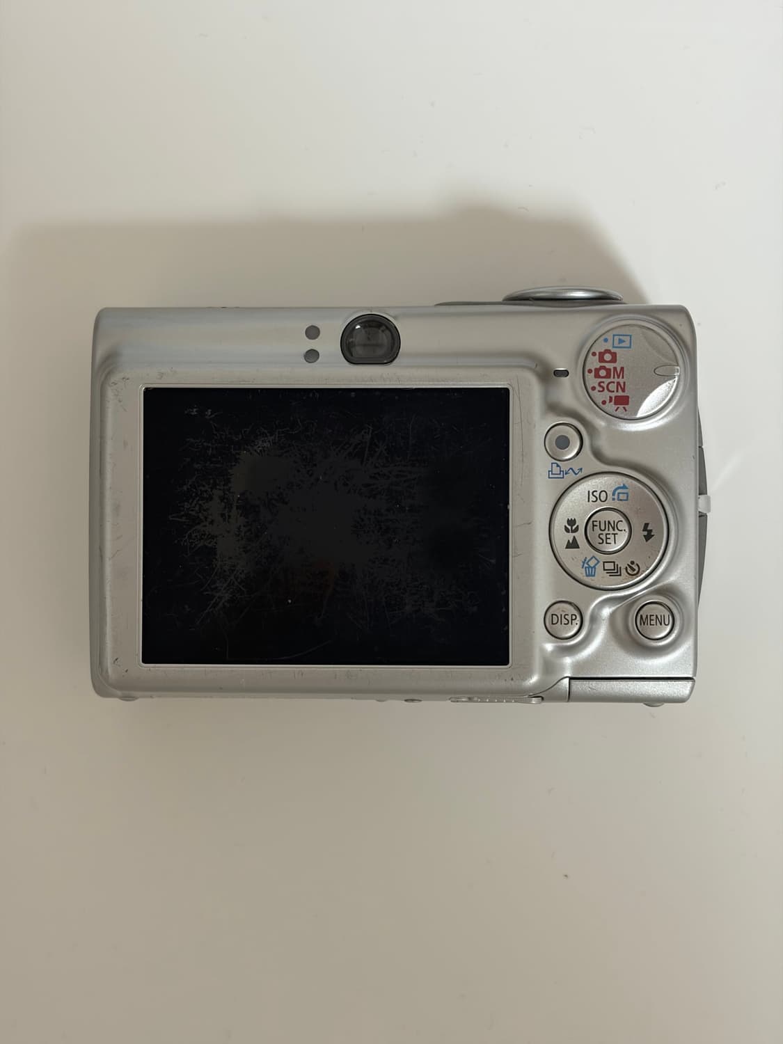 캐논 ixus750 익서스750 상품이미지2