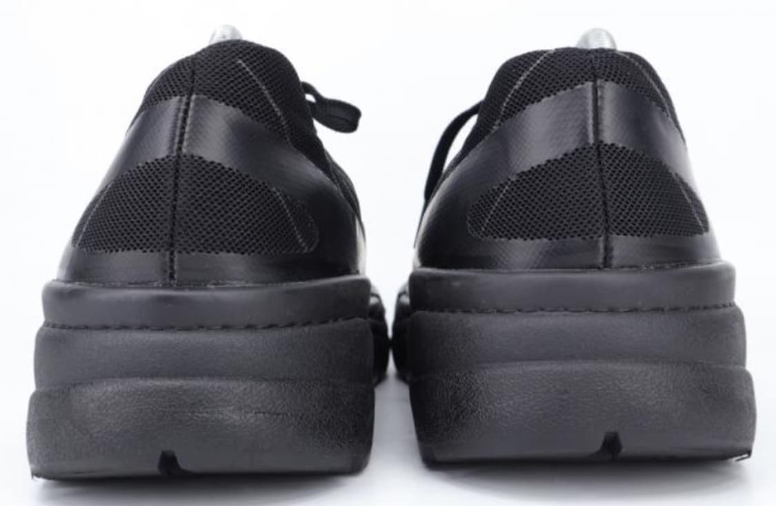 워킹마스터 스니커즈 상품이미지3