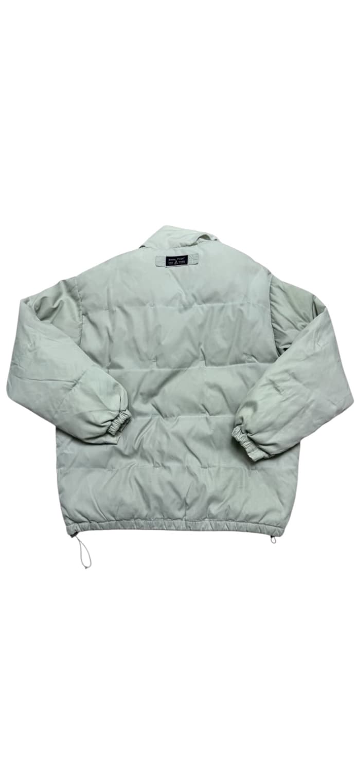 빈폴 패딩 상품이미지2