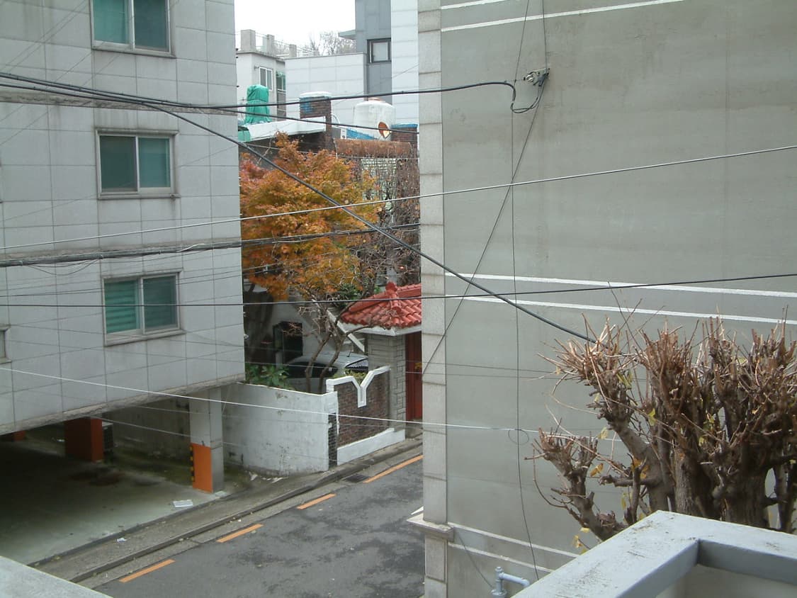 후지필름 FinePix S602Zoom 디카 (빈티지 카메라) 상품이미지5