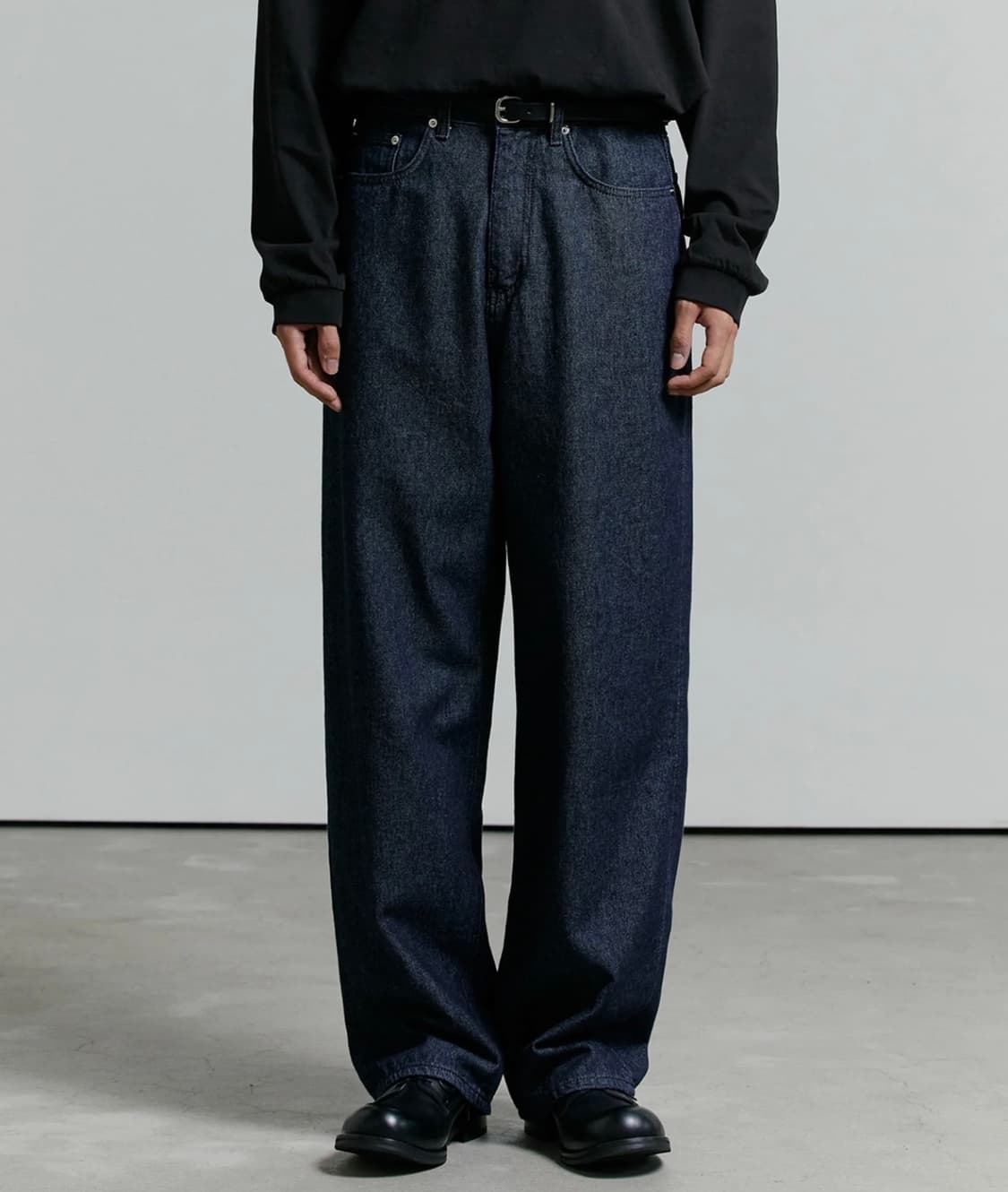 (32) 브랜디드 1850 UNTITLED JEANS 상품이미지1
