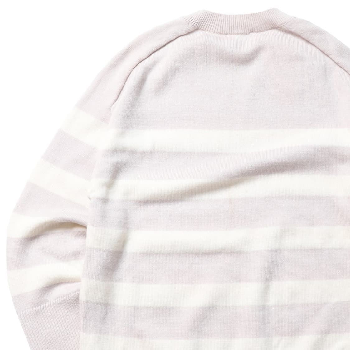 코스 Cos Stripe Pattern Knit  상품이미지5