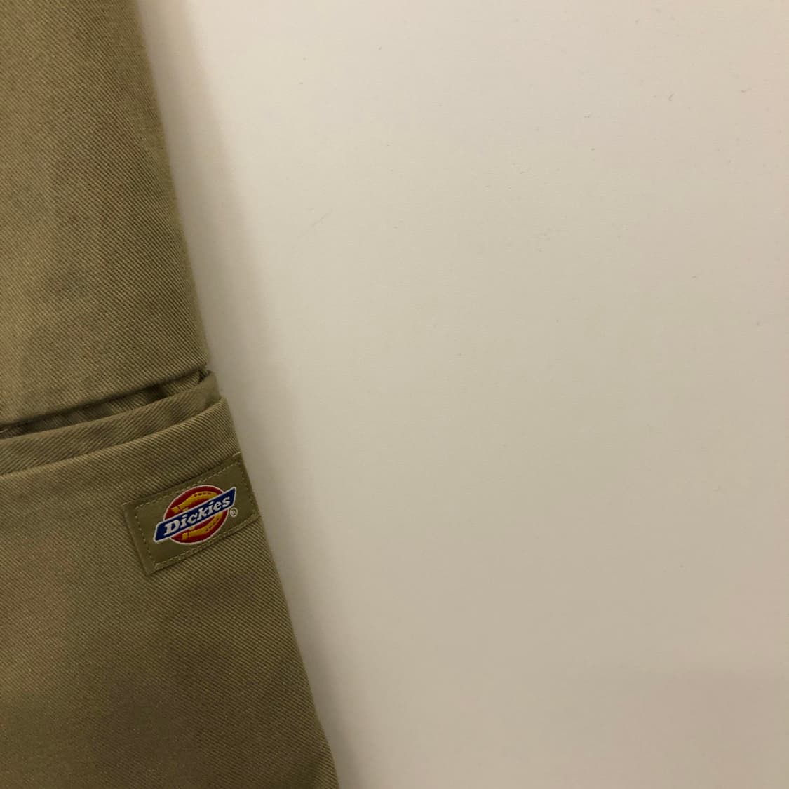 디키즈 루즈핏 워크쇼츠 29 인치 상품이미지4