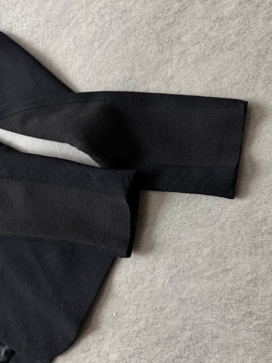 릭오웬스 바벨 블레이저 상품이미지6