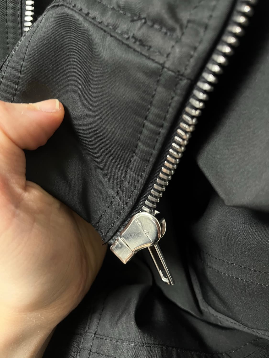 RICK OWENS 상품이미지6