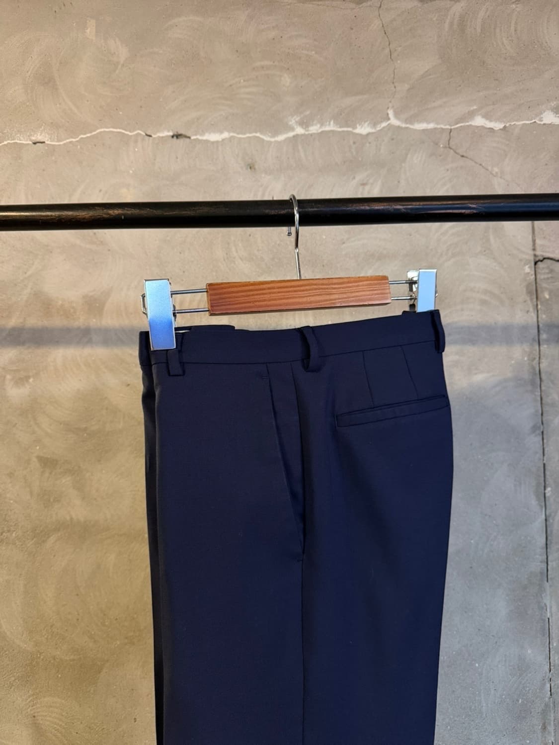 폴스미스 수트 남성95-100 상품이미지6