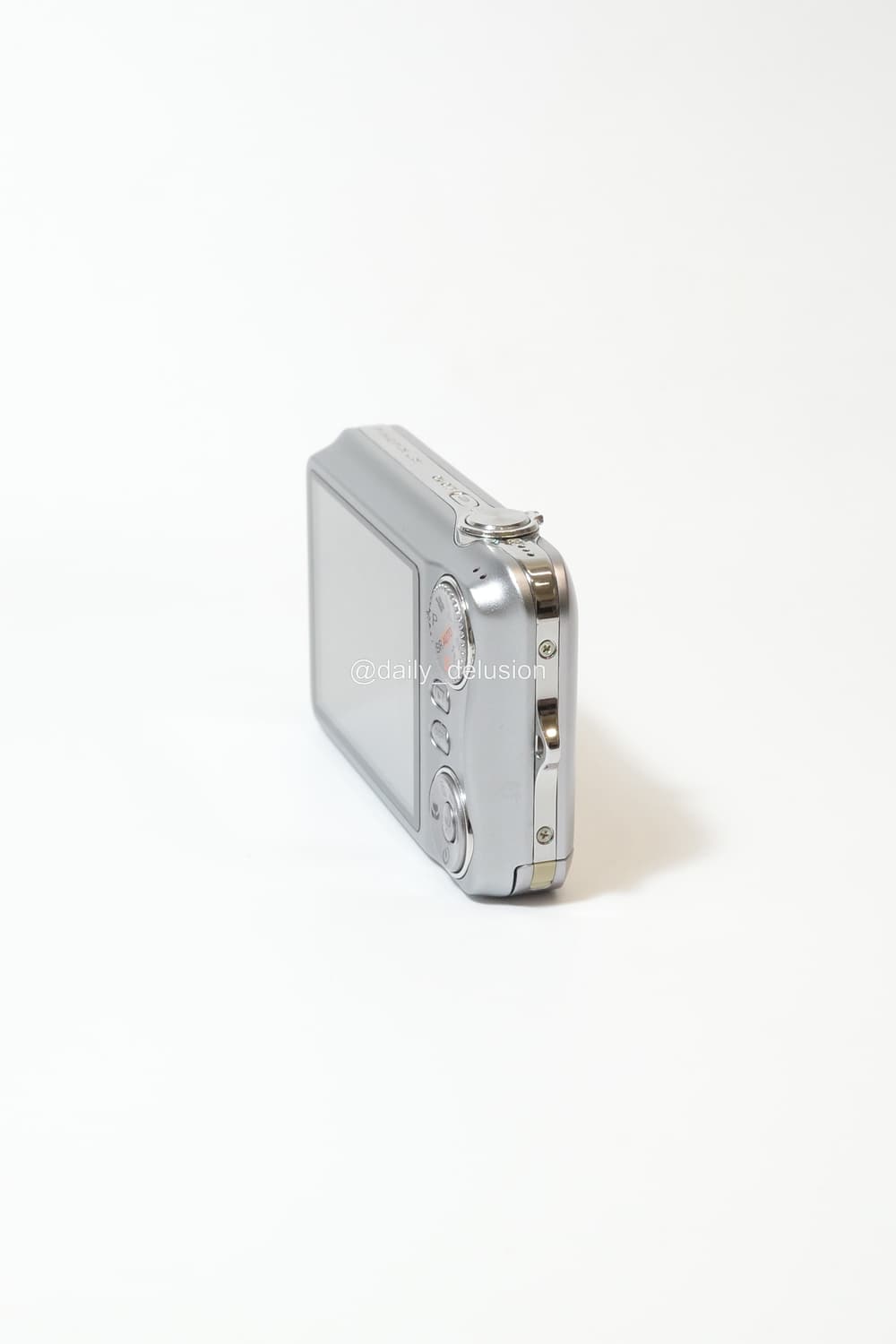 후지필름 파인픽스 JX210 상품이미지6