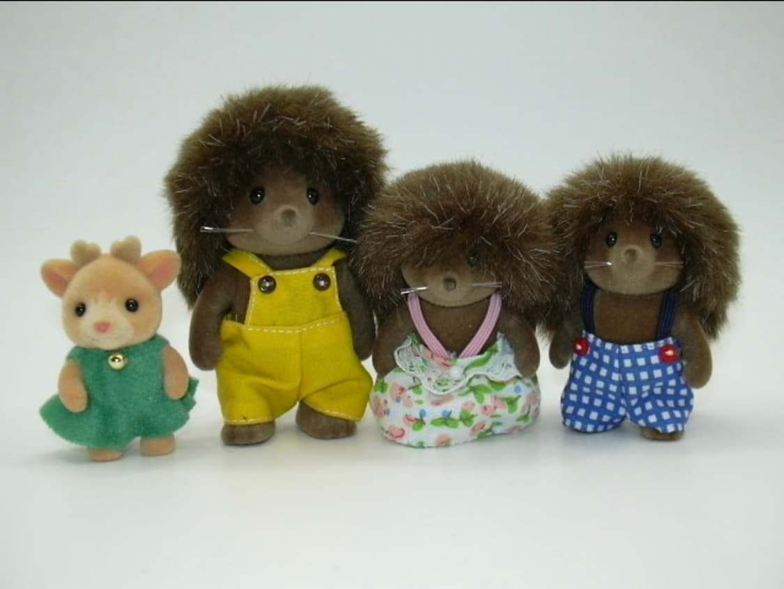 풀박 미품🫧 혜인픽 📸 니콘 쿨픽스 2000 상품이미지7