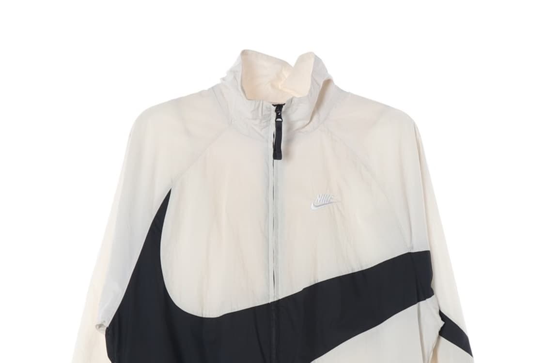 나이키 빅스우시 윈드브레이커 M 상품이미지4