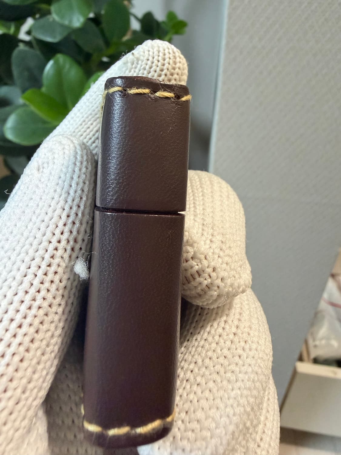 지포라이터 상품이미지2