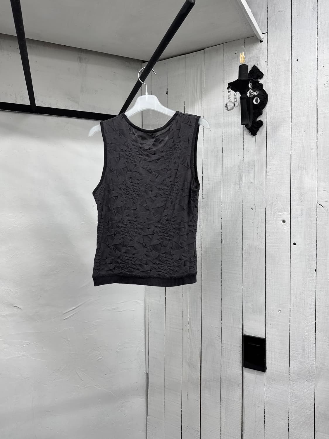 vtg top 상품이미지5