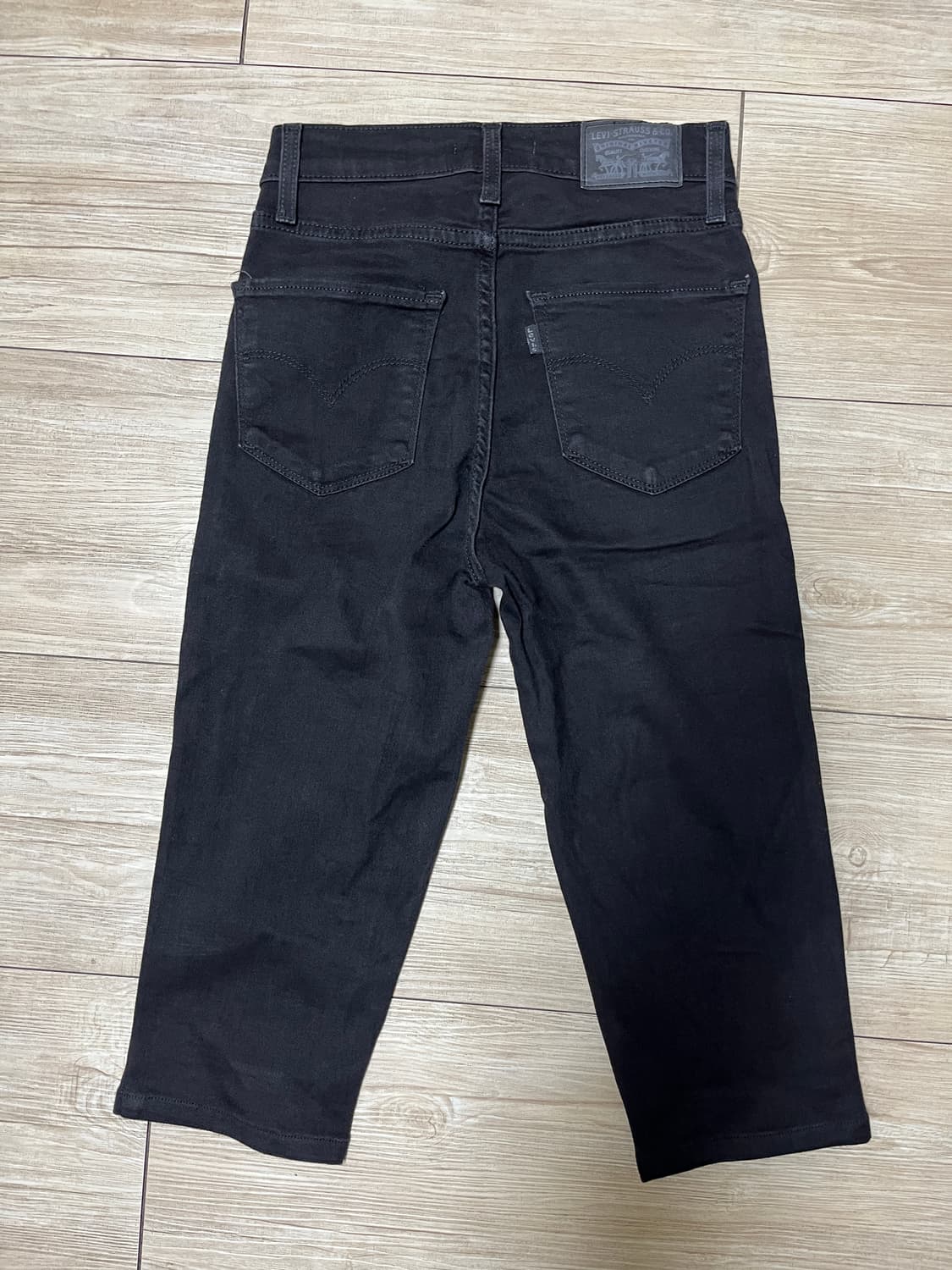 리바이스 상품이미지2