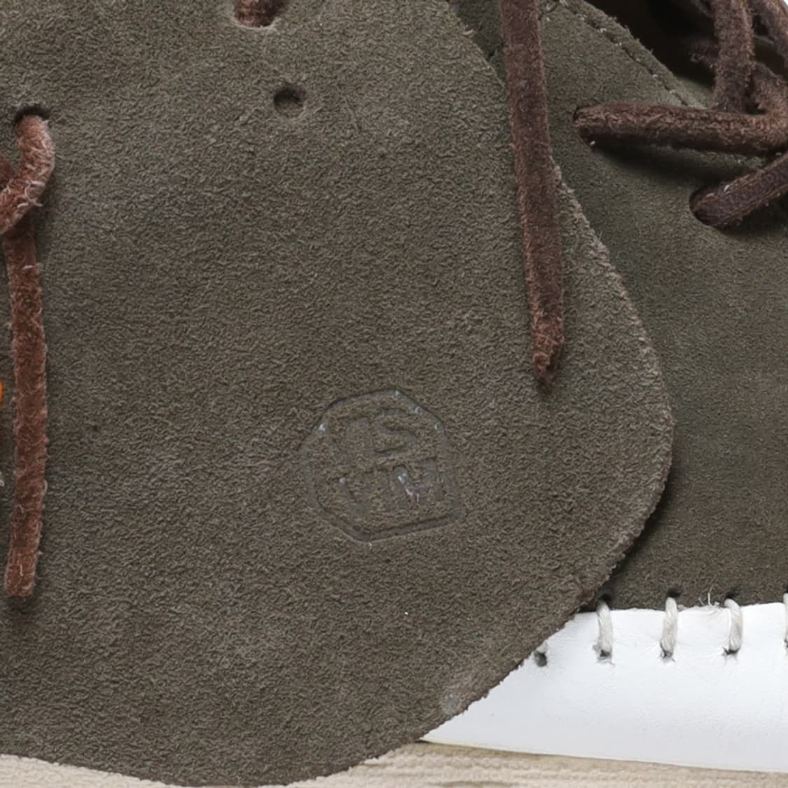 비즈빔 Visvim FBT Shaman Folk 

 상품이미지4