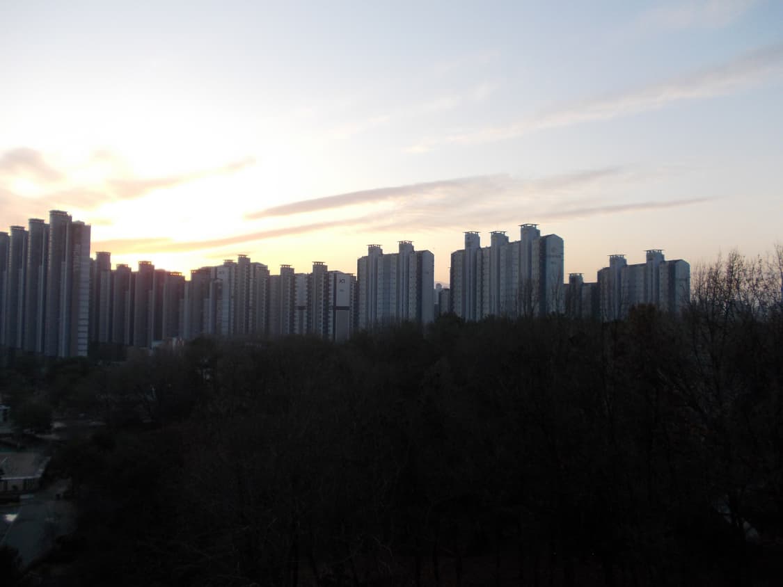 [A급] nikon coolpix L25(니콘 쿨픽스 L25) 상품이미지10