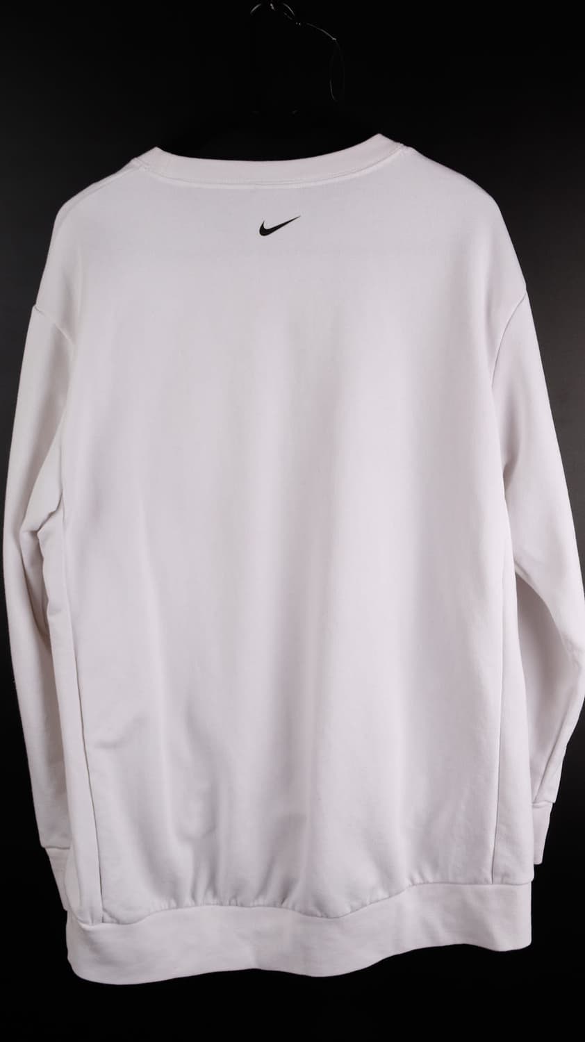 나이키 드라이 핏 스웻셔츠  상품이미지5