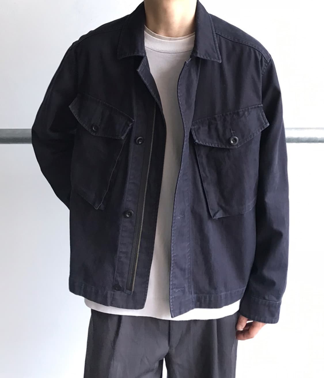 MHL. 상품이미지10