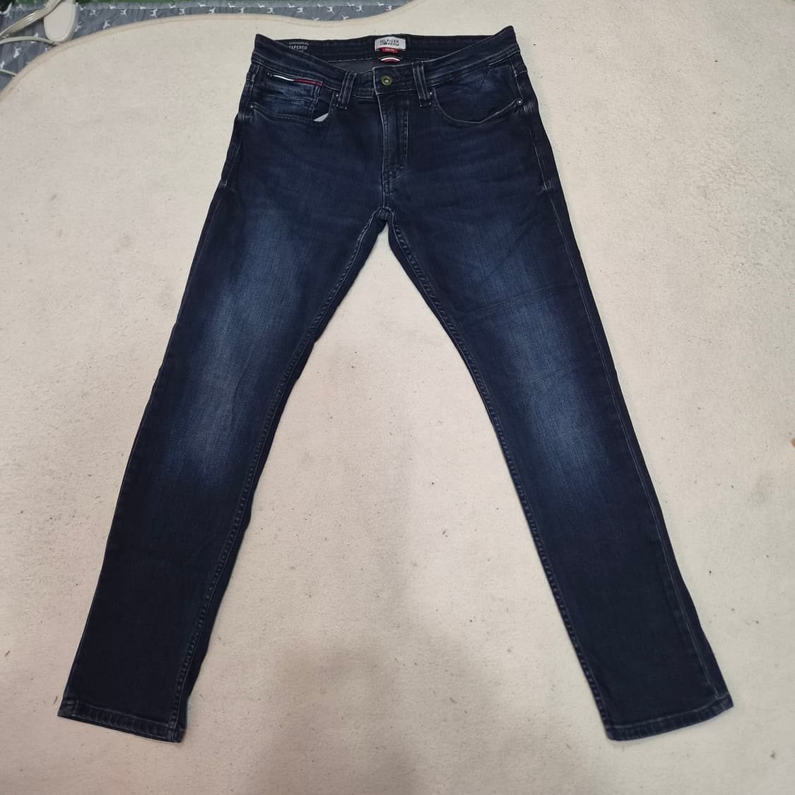 타미힐피거  청바지30/32 상품이미지1