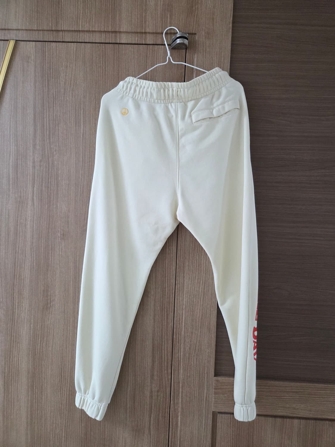 나이키 바지 m 상품이미지2