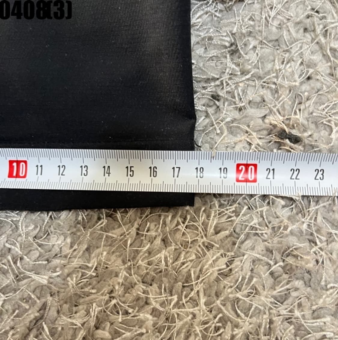 나이키 트랙팬츠 상품이미지7