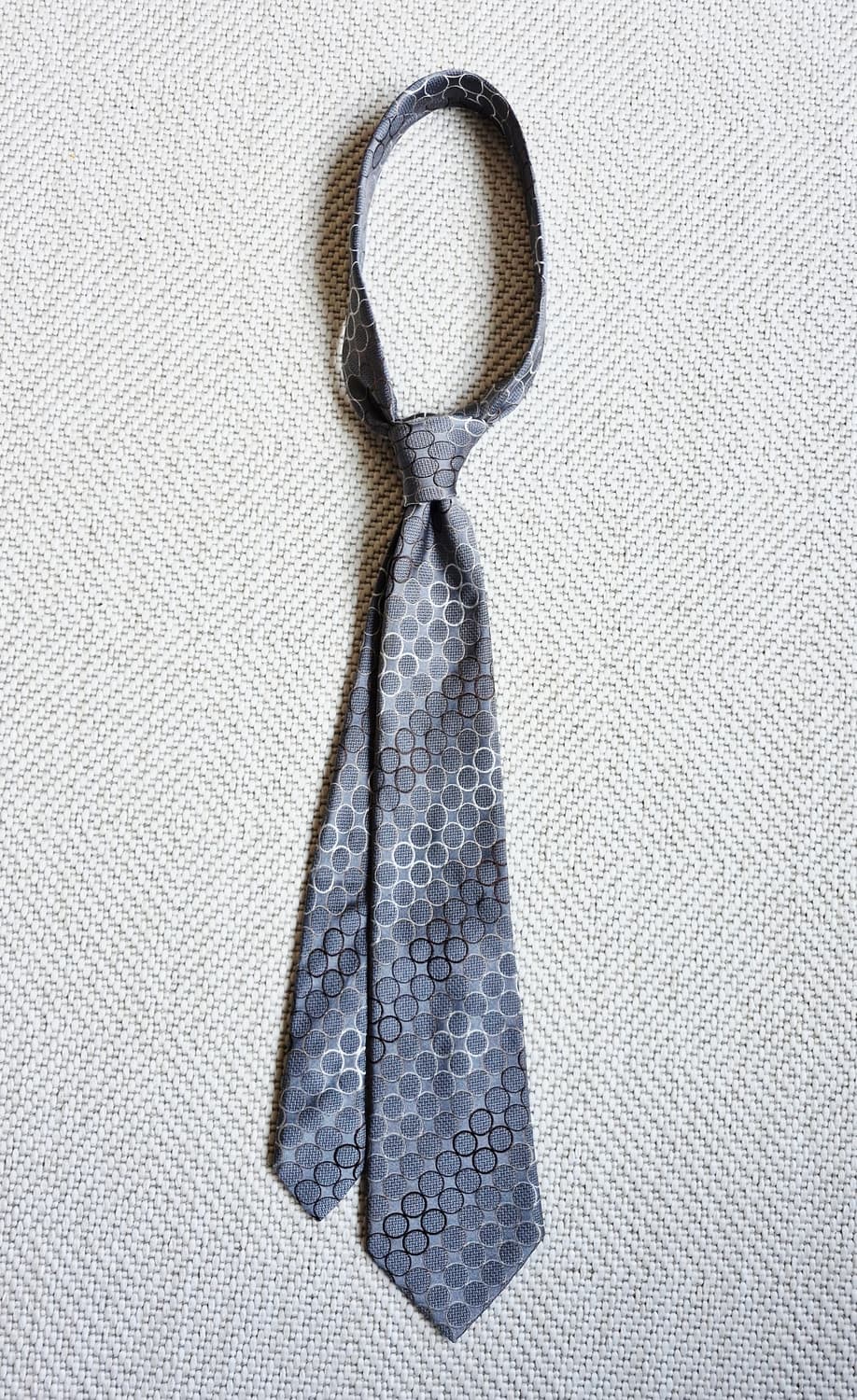 조르지오 아르마니 넥타이  상품이미지3