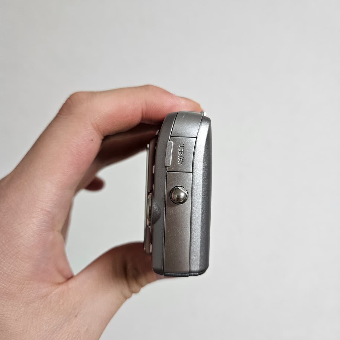 카시오 엑슬림 EX-Z1080 디카 디지털카메라 상품이미지7