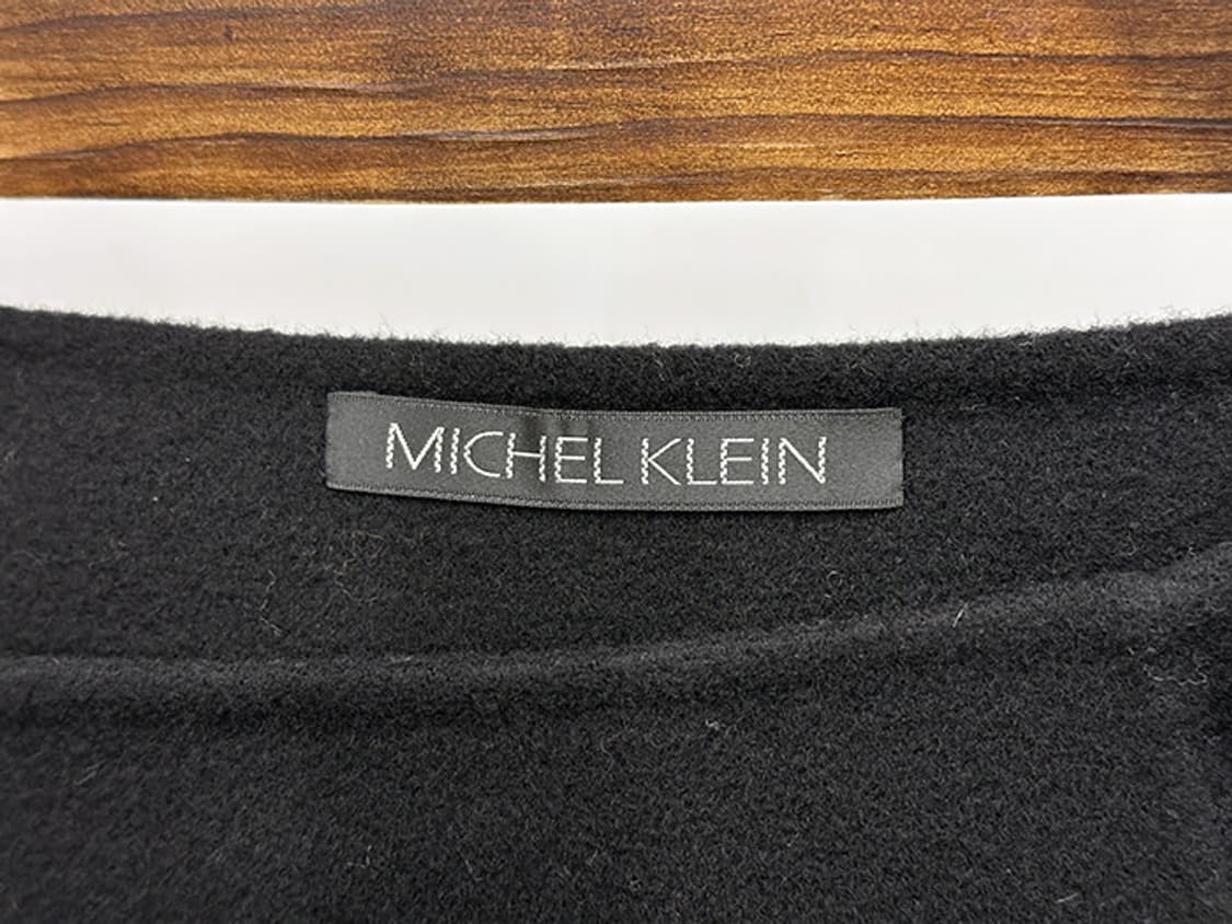 MICHEL KLEIN (25) 상품이미지8