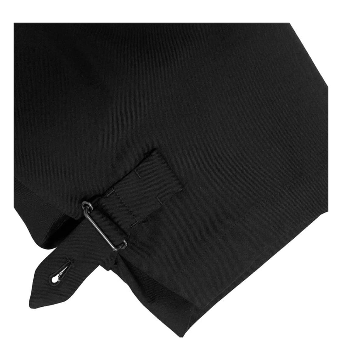 Ground Y Yohji Yamamoto 팬츠 상품이미지4