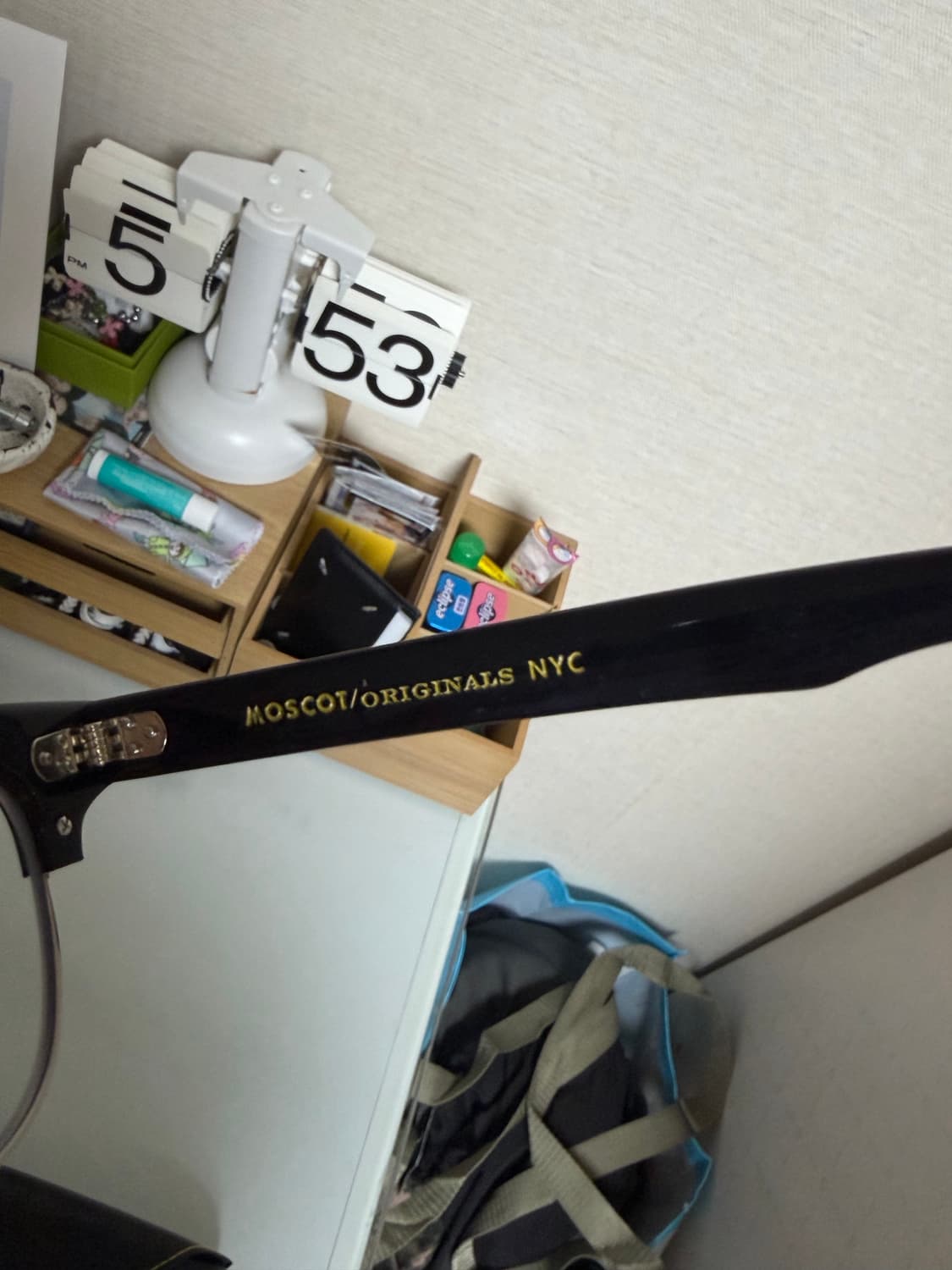 모스콧 렘토쉬 티니프 48 상품이미지3