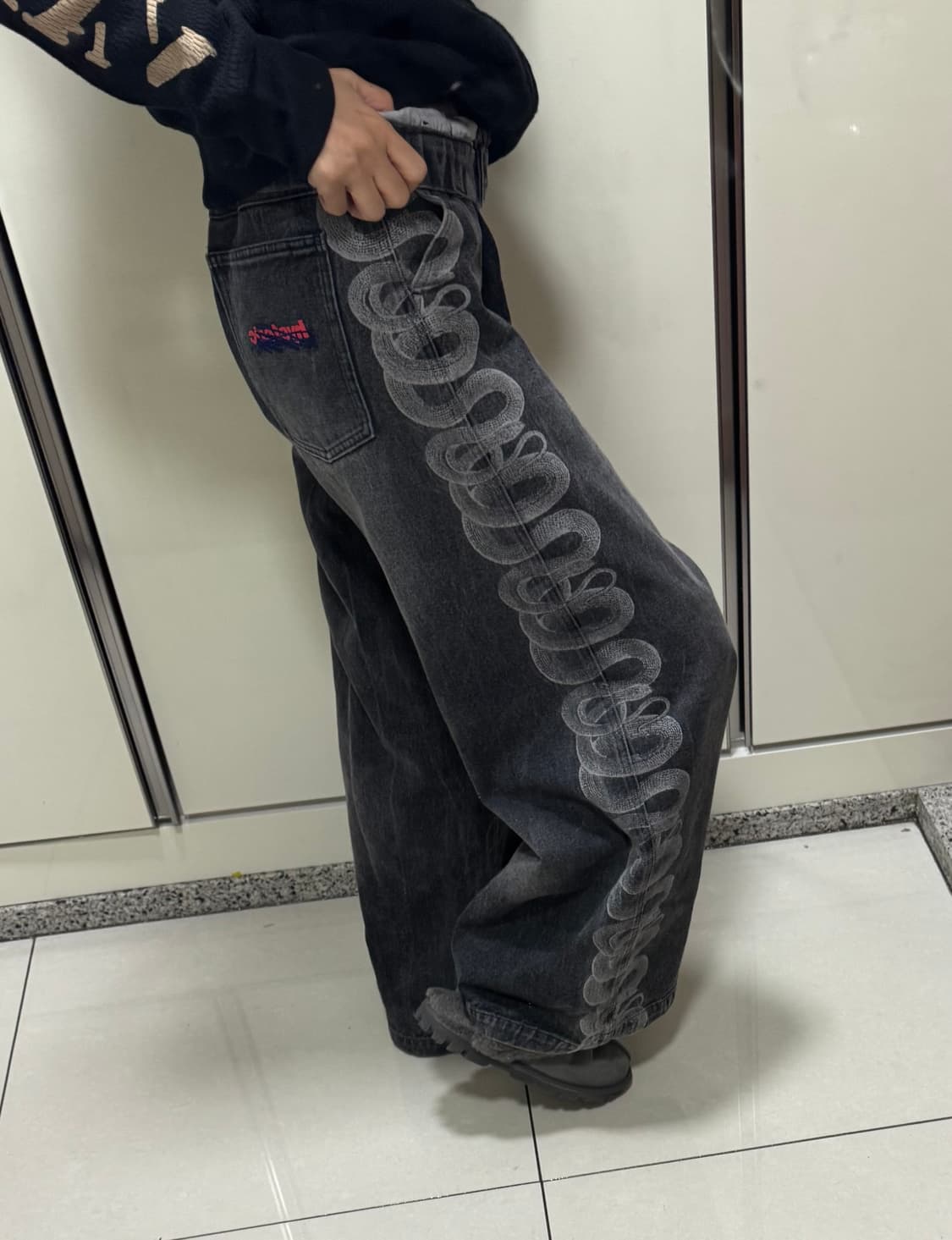 힐스테릭 상품이미지2