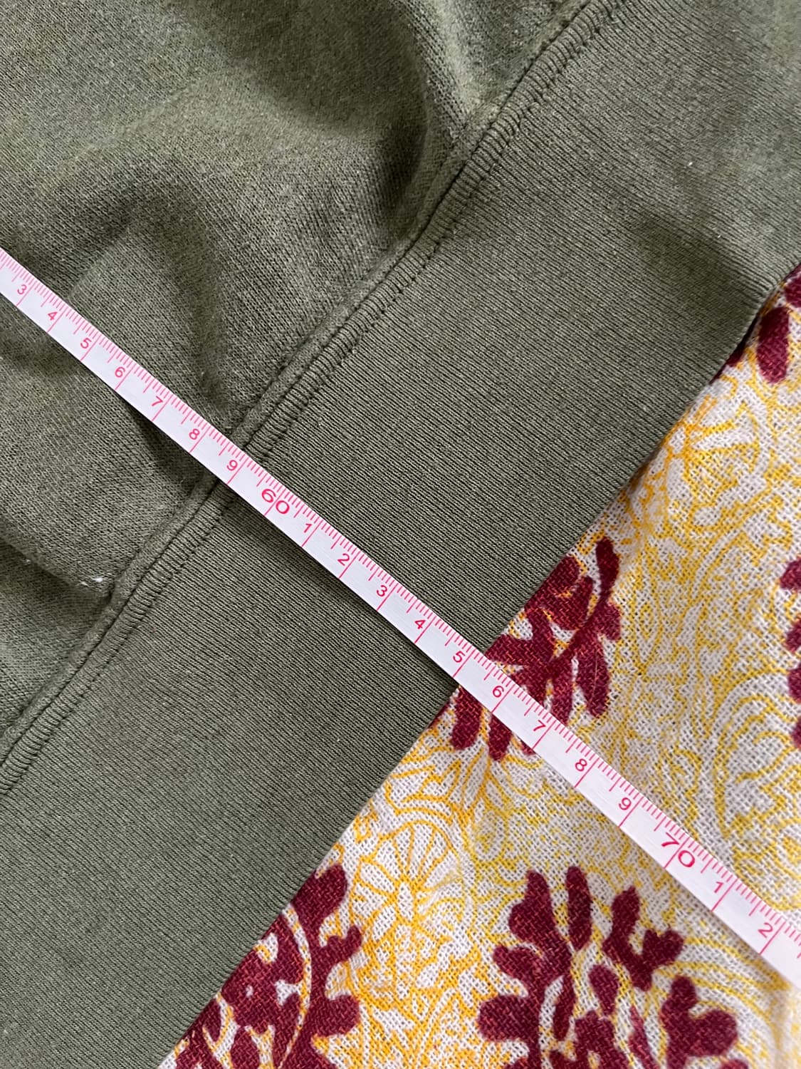 90s USMC 미군 스웻셔츠  맨투맨 상품이미지3