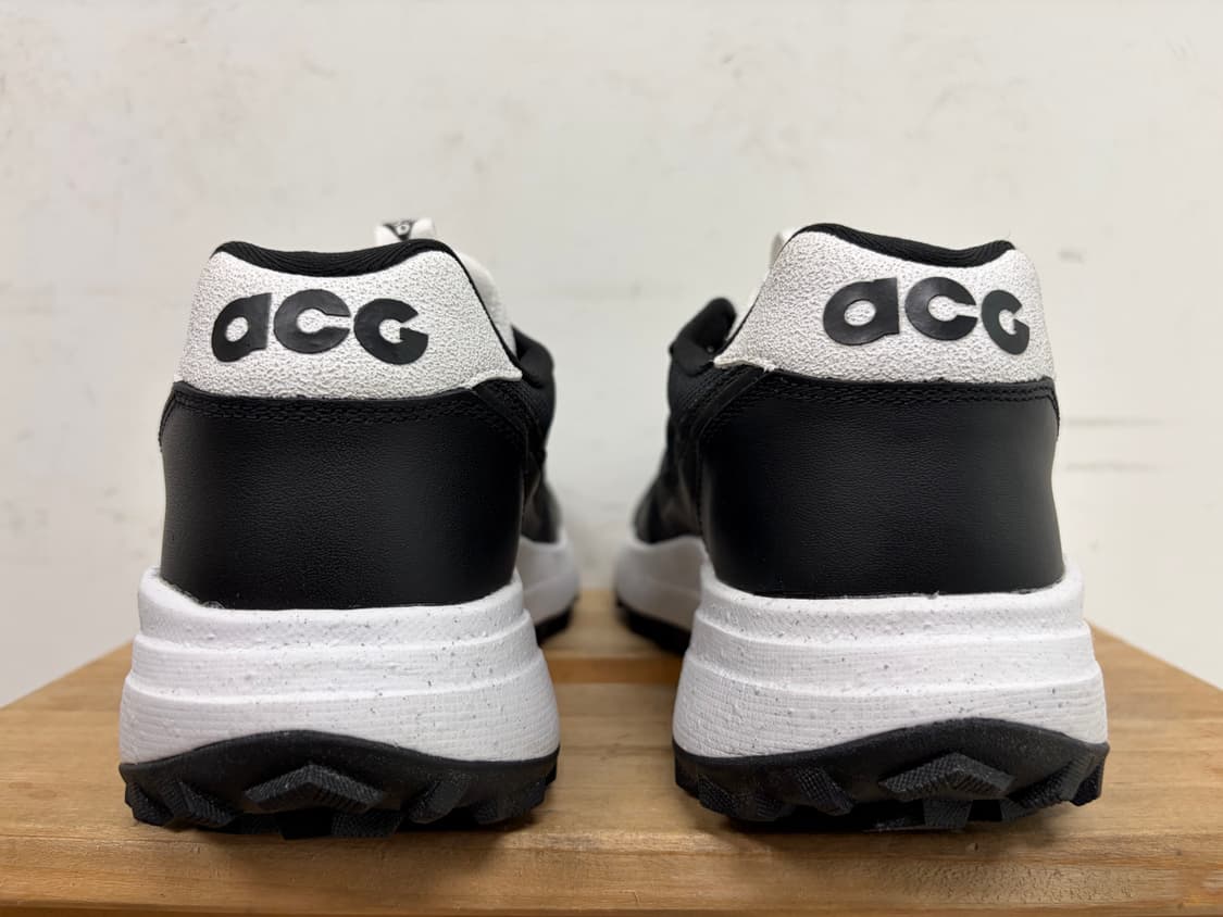 나이키 acg 로우케이트 275 상품이미지6
