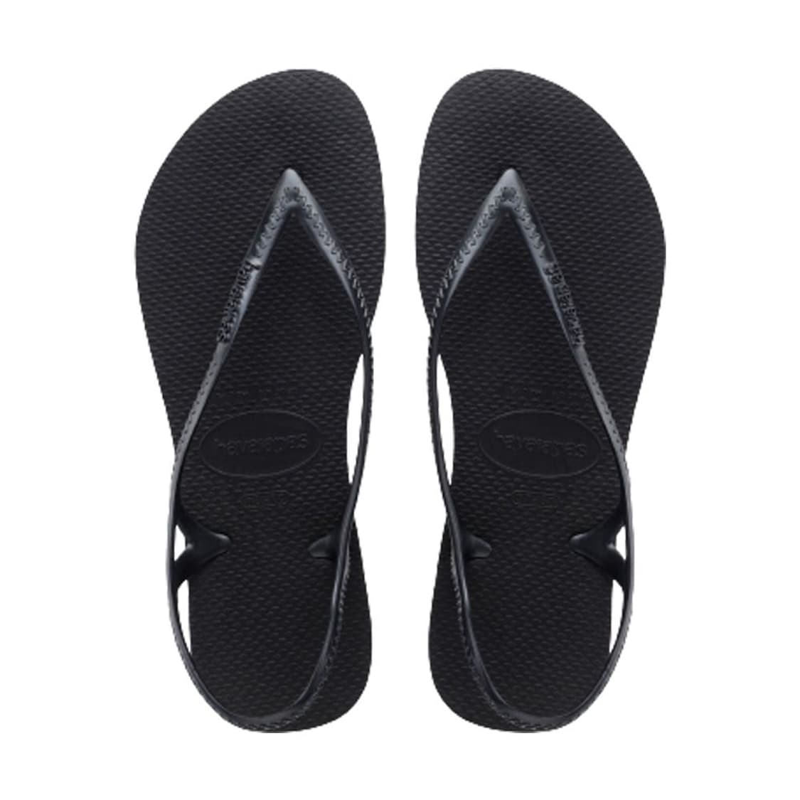 Havaianas 하바이아나스 써니 II 쪼리 Gimaguas 기마구아스 상품이미지2